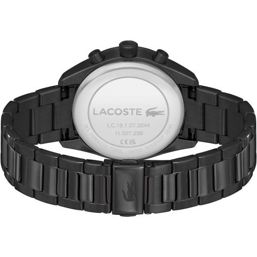 Luxoia - Lacoste Boston - 2011476