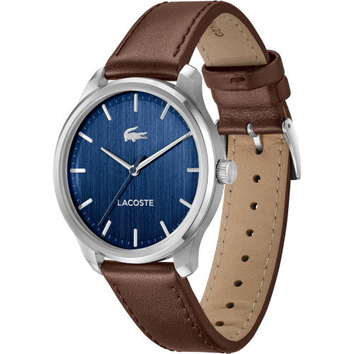 Luxoia - Lacoste Lisbon - 2011477