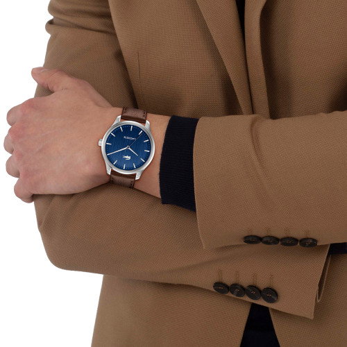 Luxoia - Lacoste Lisbon - 2011477