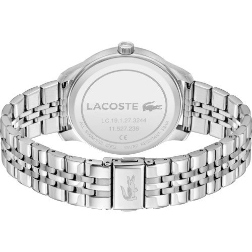 Luxoia - Lacoste Lisbon - 2011478