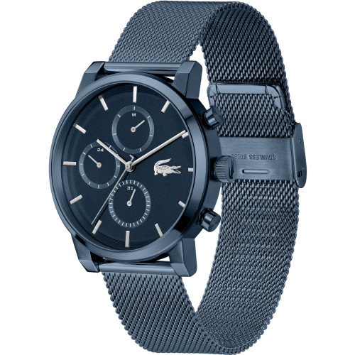 Luxoia - Lacoste Replay - 2011484