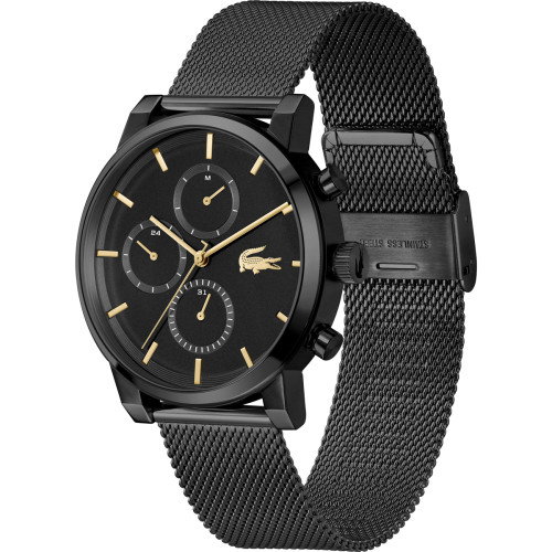 Luxoia - Lacoste Replay - 2011485