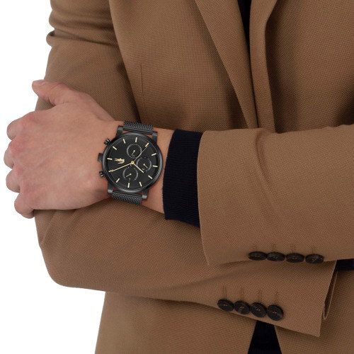 Luxoia - Lacoste Replay - 2011485