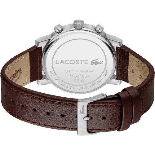 Luxoia - Lacoste Replay - 2011486
