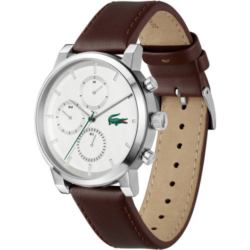 Luxoia - Lacoste Replay - 2011486