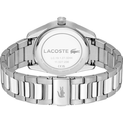 Luxoia - Lacoste Boston - 2011487