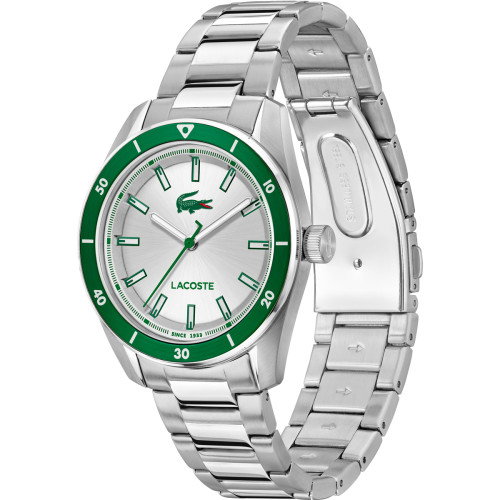 Luxoia - Lacoste Boston - 2011487