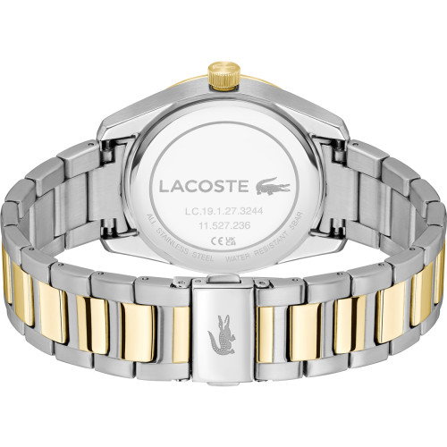 Luxoia - Lacoste Boston - 2011488