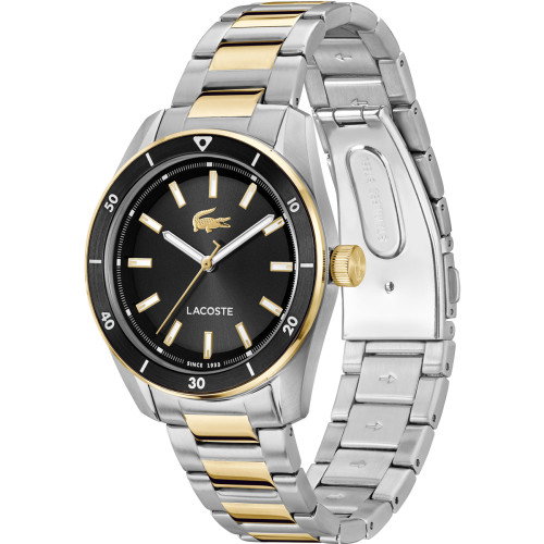 Luxoia - Lacoste Boston - 2011488