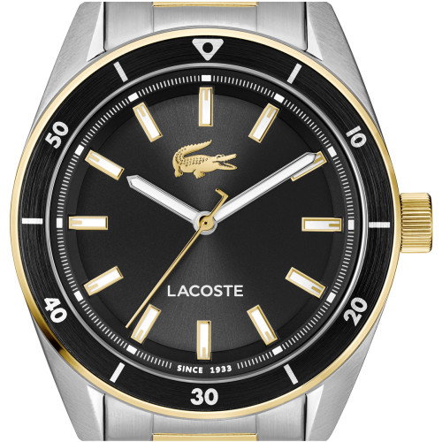 Luxoia - Lacoste Boston - 2011488