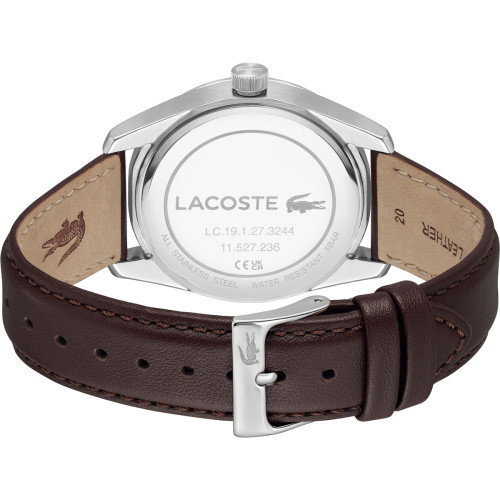 Luxoia - Lacoste Boston - 2011489