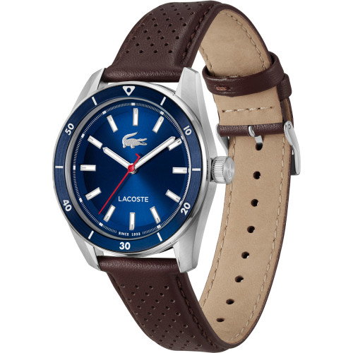 Luxoia - Lacoste Boston - 2011489