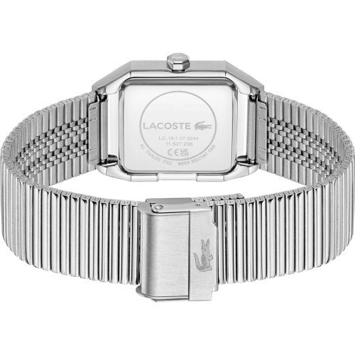 Luxoia - Lacoste Rene - 2011500