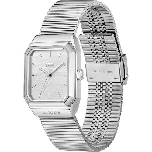 Luxoia - Lacoste Rene - 2011500