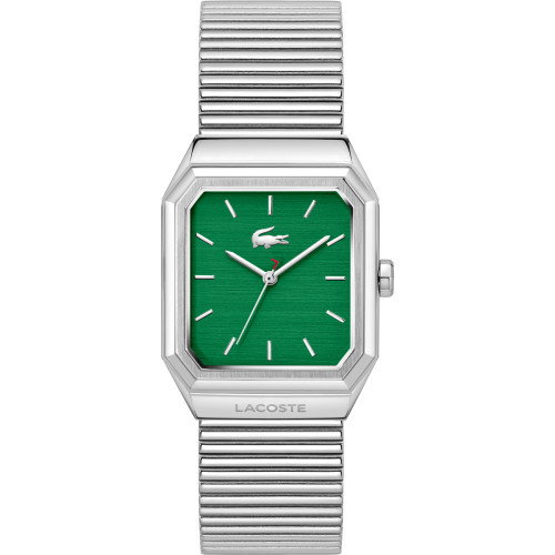 Luxoia - Lacoste Rene - 2011501