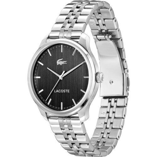 Luxoia - Lacoste Lisbon - 2011509