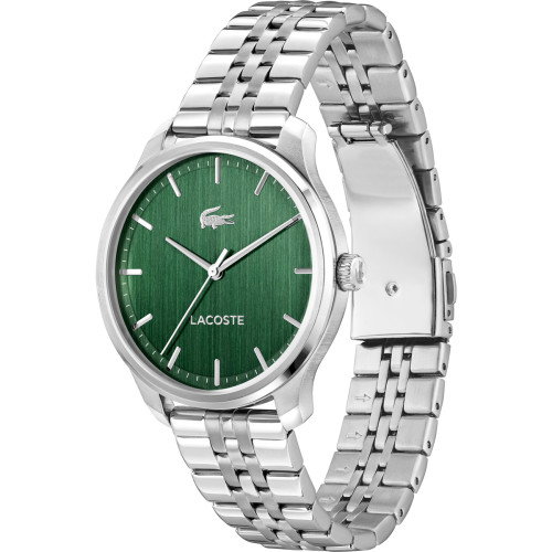 Luxoia - Lacoste Lisbon - 2011510