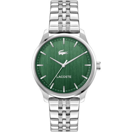 Luxoia - Lacoste Lisbon - 2011510