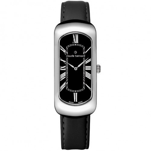 Luxoia - Claude Bernard Dress Code Chloe - 20227 3 NR