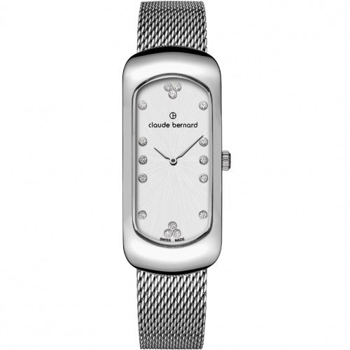 Luxoia - Claude Bernard Dress Code Chloe - 20227 3M APN