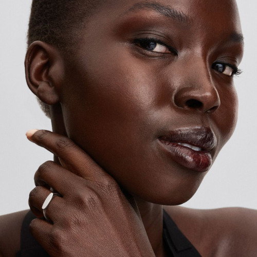 Luxoia - Pandora Gravierbarer Stabring - 193986C00