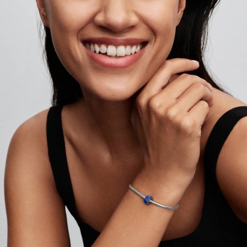 Luxoia - Pandora Seeboje Charm - 794693C01
