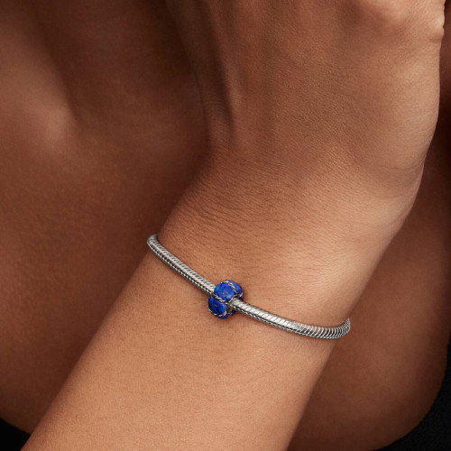 Luxoia - Pandora Seeboje Charm - 794693C01