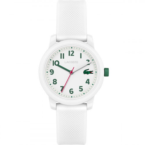 Luxoia - Lacoste 12.12 Kids - 2030039