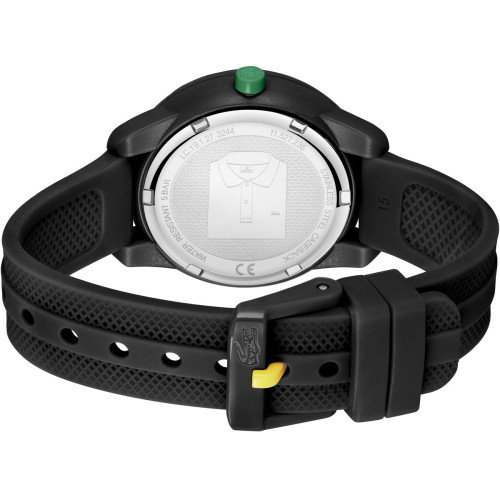 Luxoia - Lacoste Mini Tennis - 2030052