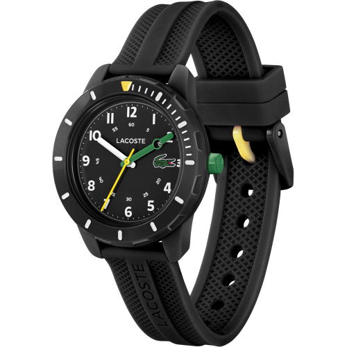 Luxoia - Lacoste Mini Tennis - 2030052