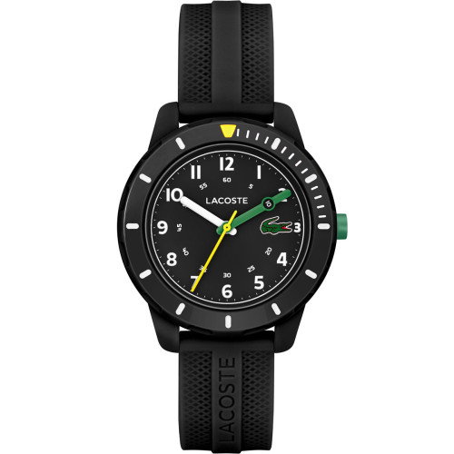 Luxoia - Lacoste Mini Tennis - 2030052