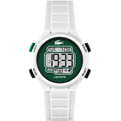 Luxoia - Lacoste LC33 - 2030064