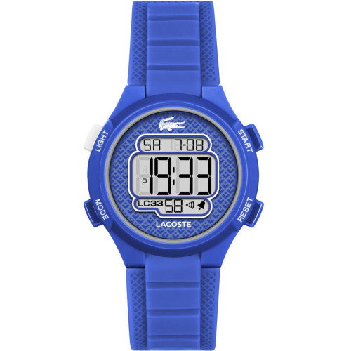 Luxoia - Lacoste LC33 - 2030066