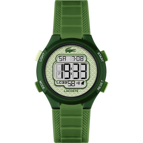 Luxoia - Lacoste LC33 - 2030069