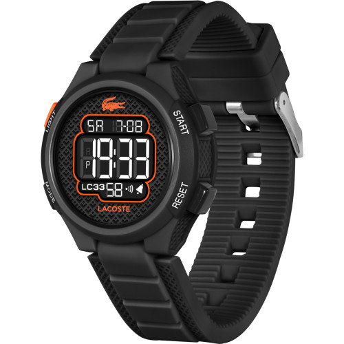 Luxoia - Lacoste LC33 - 2030072