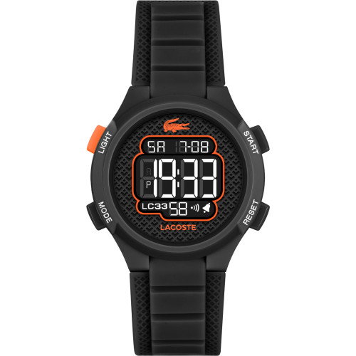 Luxoia - Lacoste LC33 - 2030072