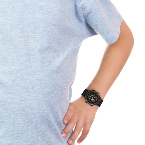 Luxoia - Lacoste LC33 - 2030072