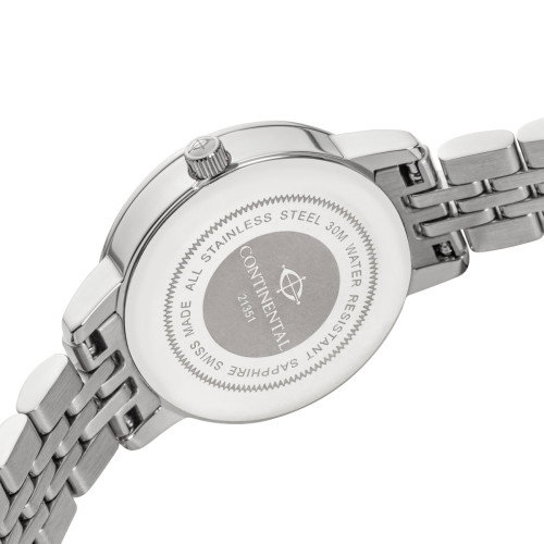 Luxoia - Continental - 21351-LT101501