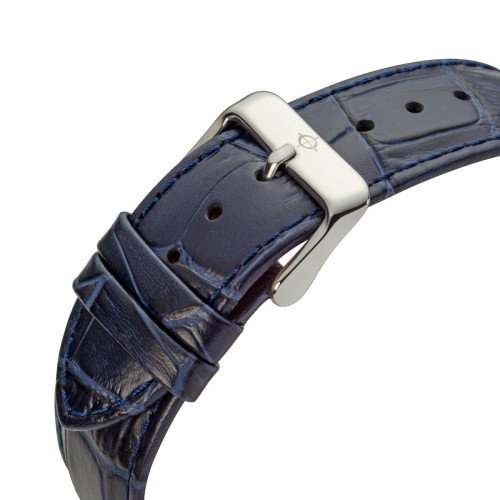 Luxoia - Continental Chronograph - 22001-GC158830