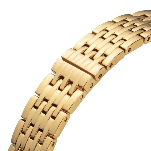 Luxoia - Continental - 22504-LT202500