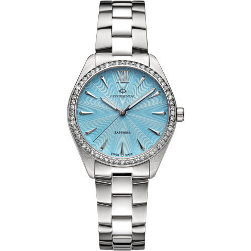Luxoia - Continental - 22508-LT101831