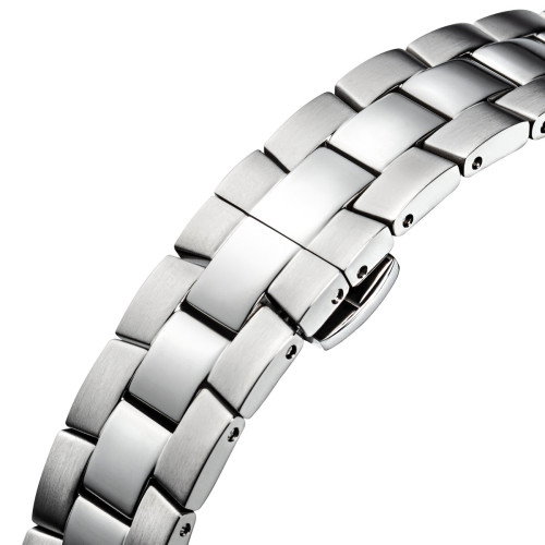 Luxoia - Continental - 22508-LT101831