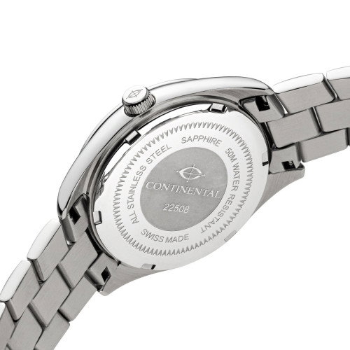 Luxoia - Continental - 22508-LT101831