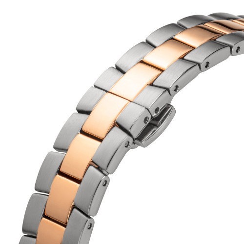 Luxoia - Continental - 22508-LT815831