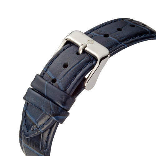 Luxoia - Continental - 23001-GD158830