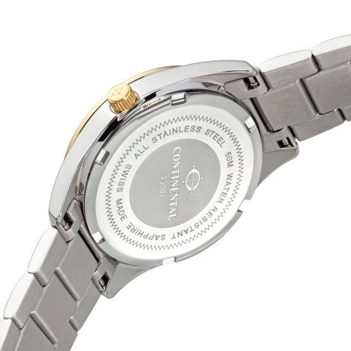 Luxoia - Continental - 23001-LD312130