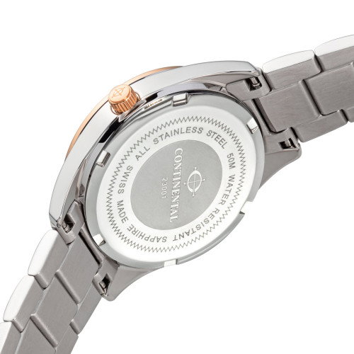 Luxoia - Continental - 23001-LD801770