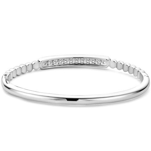 Luxoia - Ti Sento Milano Armband - 23044ZI