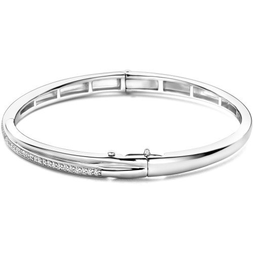 Luxoia - Ti Sento Milano Armreif - 23045ZI