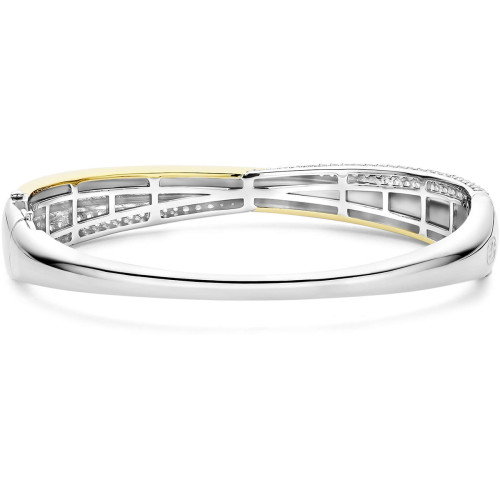 Luxoia - Ti Sento Milano Armreif - 23090ZY